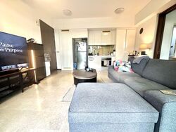 Spottiswoode Residences (D2), Condominium #531695091